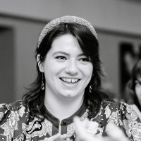 Helena Carthew