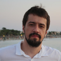 Petr Raška