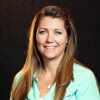 Kandace Anders