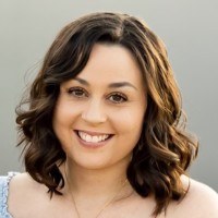 Tessa Watkins