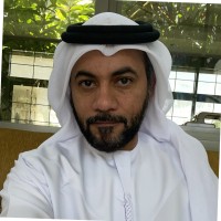 Ahmed Jasem Al Ali