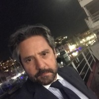 Stefano Donato Beccaria