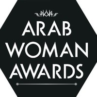Arab Woman Awards