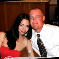 Scott Schlogel