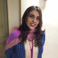 Sejal Dalal