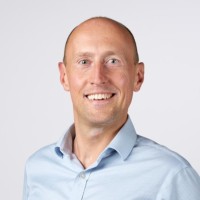 Tim Bourne