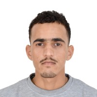 MOUSSA OUMOUH
