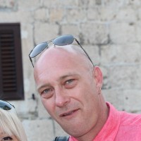 Sidon Kovačević