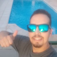 Danilo Gonzalo Robles Contreras
