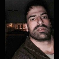 Periklis Papadopoulos