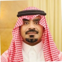 Naif Khalid Aloudah, Cipp, Cipm