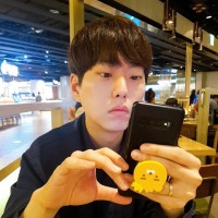 정재준