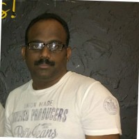 Rm Sundaaram