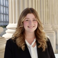 Abby Schnabel