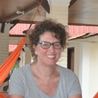 Ingrid Wildschut-Gastelaars