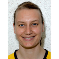 Antje Matschenz
