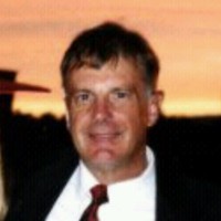 John A. Carter