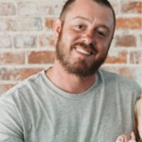 Greg Zimmerman