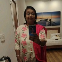 Deepa G.