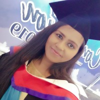 Ashanthika Perera