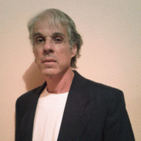 Adilson Antunes Sperduto