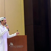 Saad Alemadi