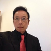 Ken Luu