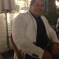 Elvis Smith