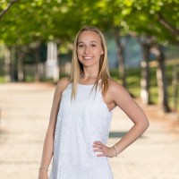 Brianna Cooley