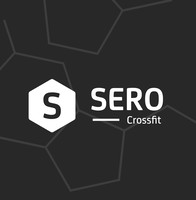 CrossFit Sero