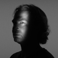 Tijmen Mulder