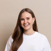 Selina Jetter