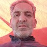 سید ابوالفضل حسینی