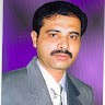 Mian Babar Anees