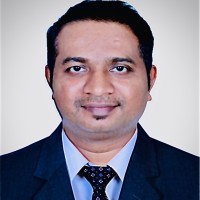 AJAY MANJAL