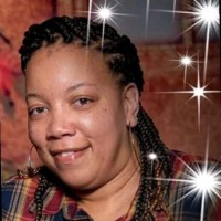 Priscella White, Csw