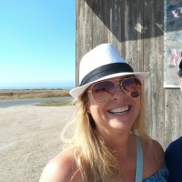 Terrie Sherman