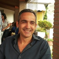 Maurilio Di Maio