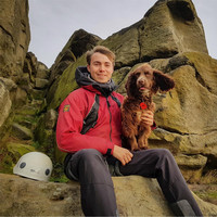 James Barton-Williams