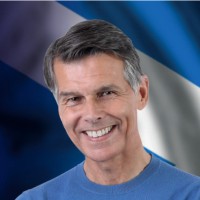 Robin Galloway
