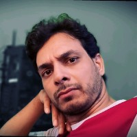 Jitendra Kothiyal