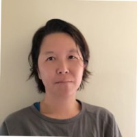 Hui Huang