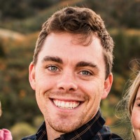 Chase Heiner