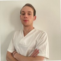 Nicolò Pistocchi