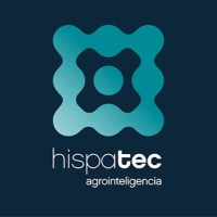 Hispatec México