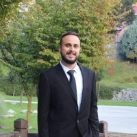Omar Zaatari
