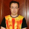 Cristian Martin Gonzalez