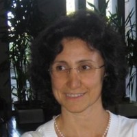 Nadia Naldi