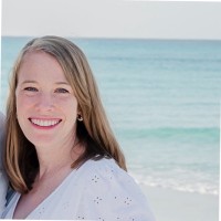Justina Hulen