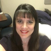 Cher Mullen